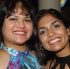 ladies_first_2009-052
