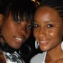 ladies_first_2009-054