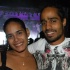 ladies_first_2009-055