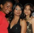 ladies_first_2009-056