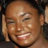 ladies_first_2009-057