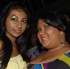 ladies_first_2009-058