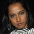 ladies_first_2009-059