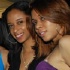 ladies_first_2009-061