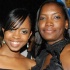 ladies_first_2009-062