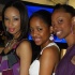 ladies_first_2009-063
