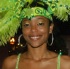ladies_first_2009-064