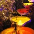 ladies_first_2009-067