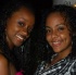 ladies_first_2009-068