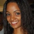 ladies_first_2009-069