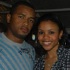 ladies_first_2009-070