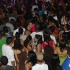 ladies_first_2009-073