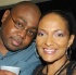 ladies_first_2009-074