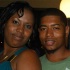 ladies_first_2009-075