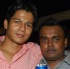 ladies_first_2009-076