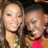 ladies_first_2009-077