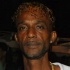 ladies_first_2009-078