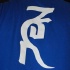 ladies_first_2009-079