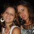 ladies_first_2009-083