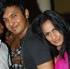 ladies_first_2009-084