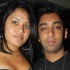 ladies_first_2009-085