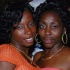 ladies_first_2009-086