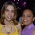 ladies_first_2009-087