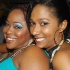 ladies_first_2009-088