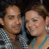 ladies_first_2009-091