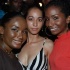 ladies_first_2009-092