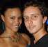 ladies_first_2009-093