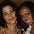 ladies_first_2009-098