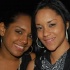 ladies_first_2009-100