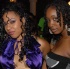 ladies_first_2009-101