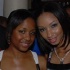 ladies_first_2009-102