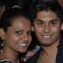 ladies_first_2009-104