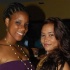 ladies_first_2009-107