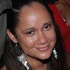 ladies_first_2009-109