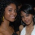 ladies_first_2009-111