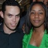 ladies_first_2009-112