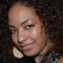 ladies_first_2009-113