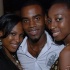 ladies_first_2009-114