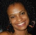 ladies_first_2009-115