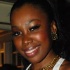 ladies_first_2009-117