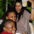 ladies_first_2009-123