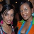 ladies_first_2009-145