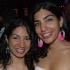ladies_first_2009-152