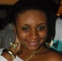 ladies_first_2009-156