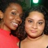 ladies_first_2009-165