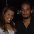ladies_first_2009-170